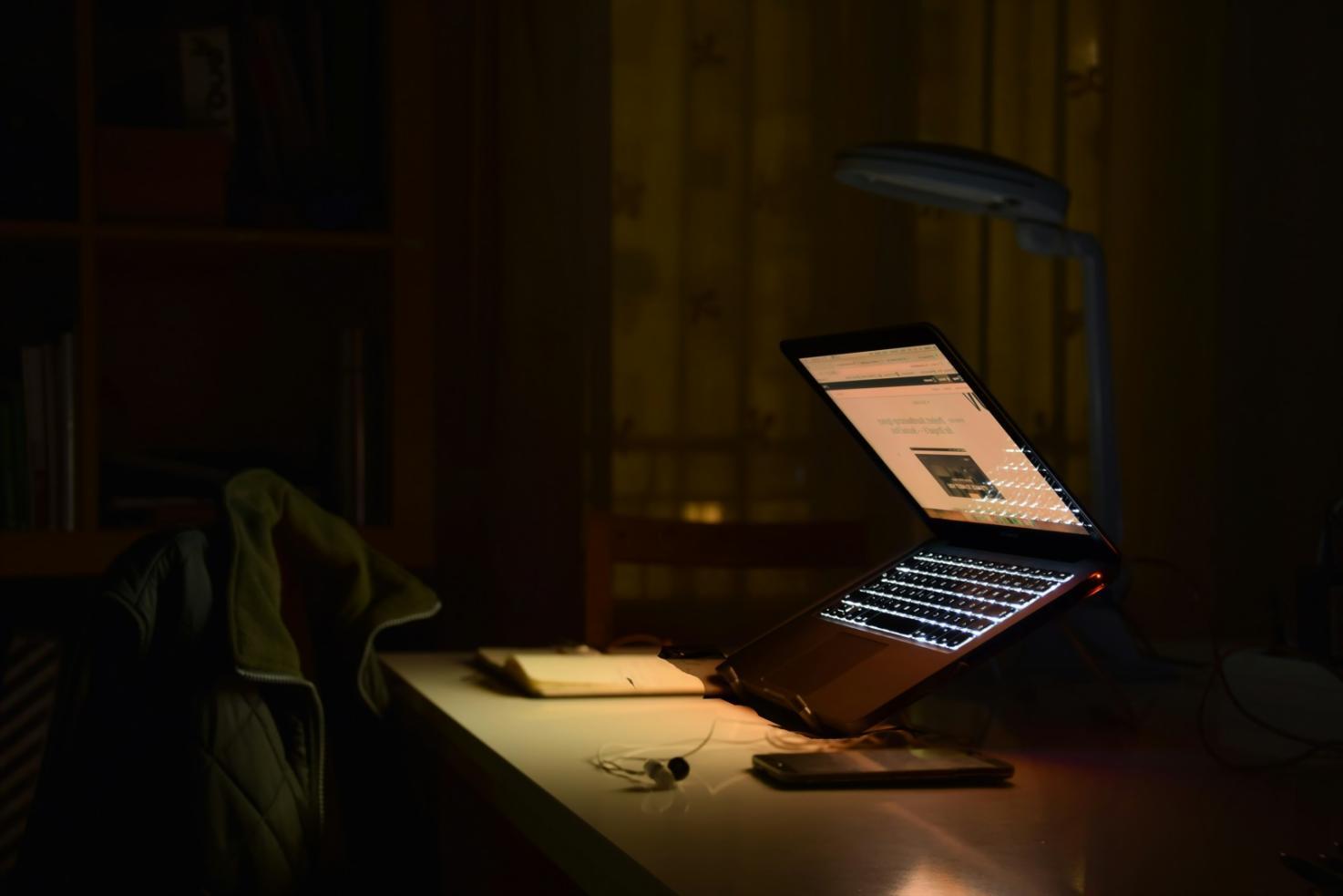 Group of professionals collaborating on budget planning strategies in modern office setting